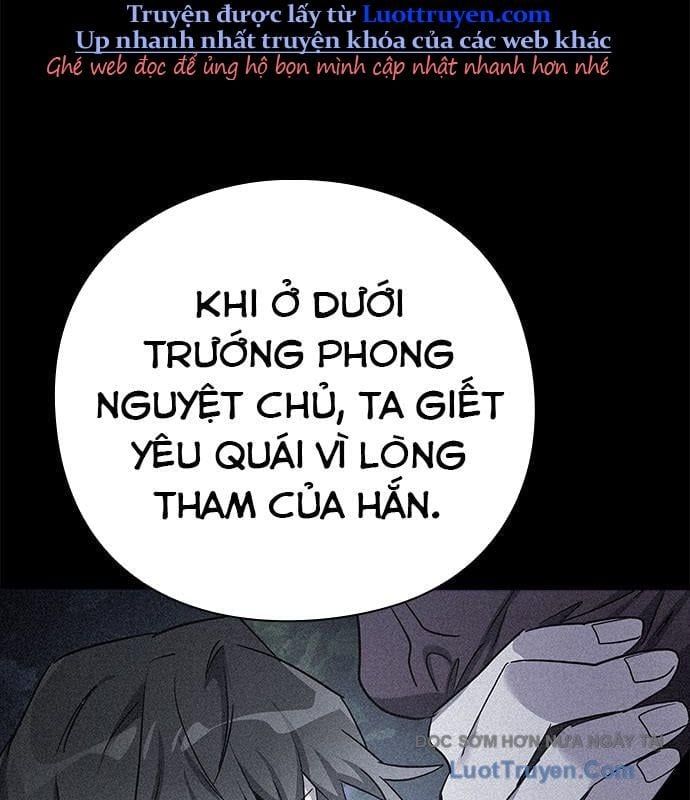 Đêm Của Yêu Tinh Chapter 114 - 98