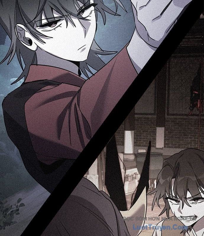 Đêm Của Yêu Tinh Chapter 114 - 99