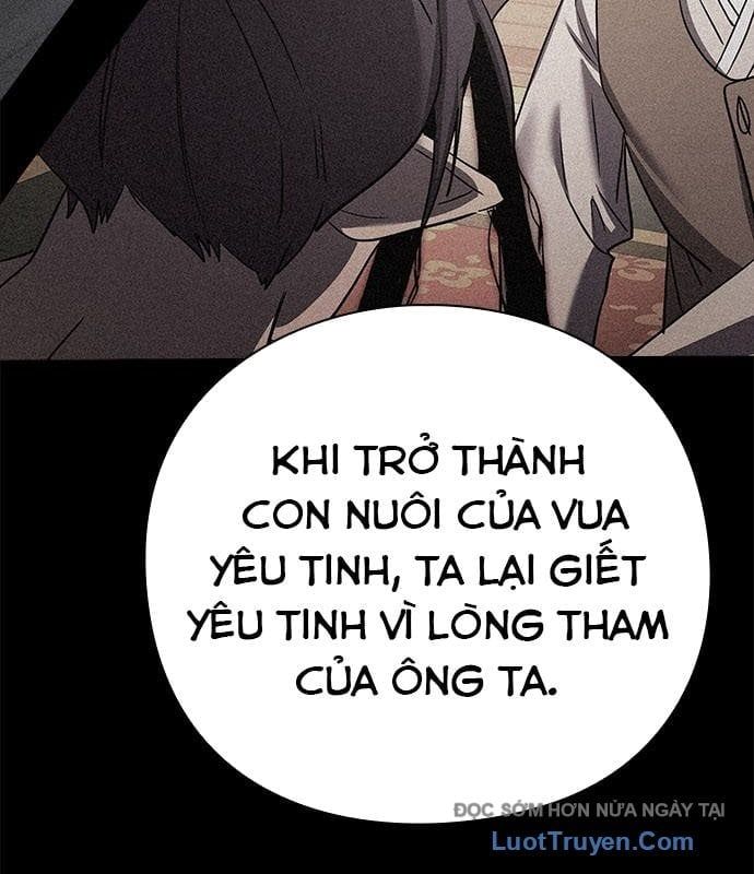 Đêm Của Yêu Tinh Chapter 114 - 100