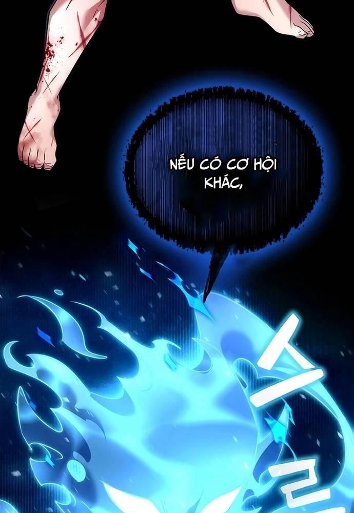 Đêm Của Yêu Tinh Chapter 40.1 - 11