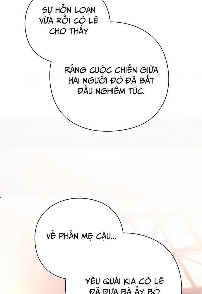 Đêm Của Yêu Tinh Chapter 40.1 - 101