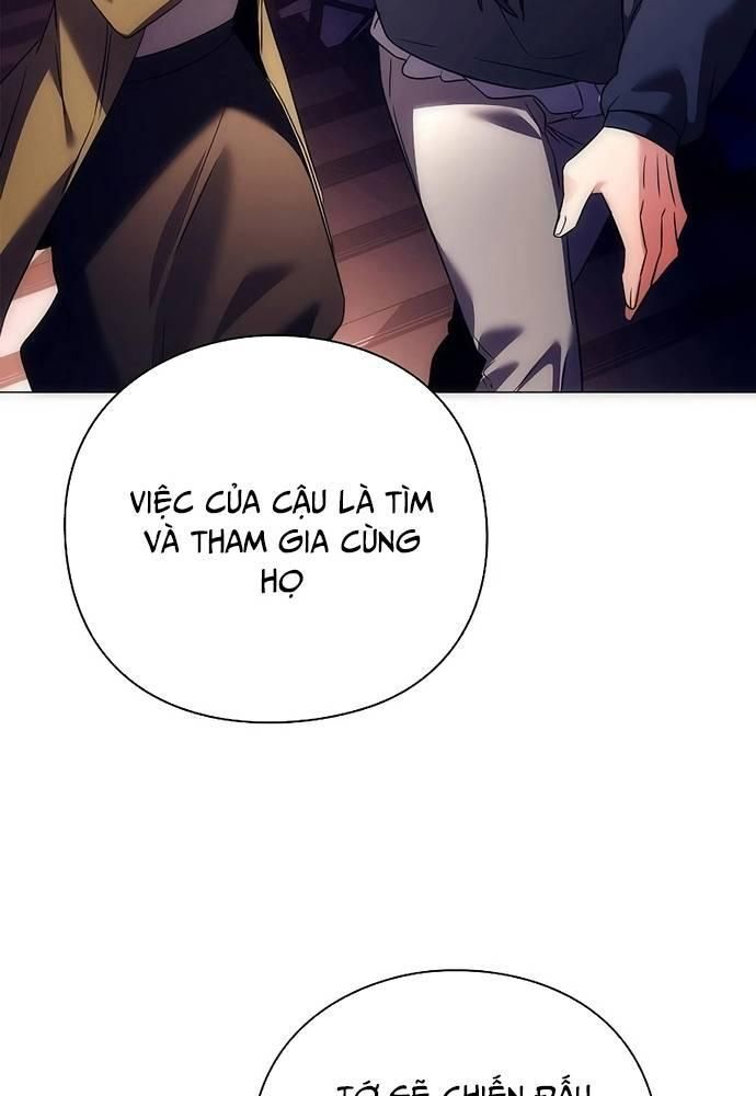 Đêm Của Yêu Tinh Chapter 40.1 - 103