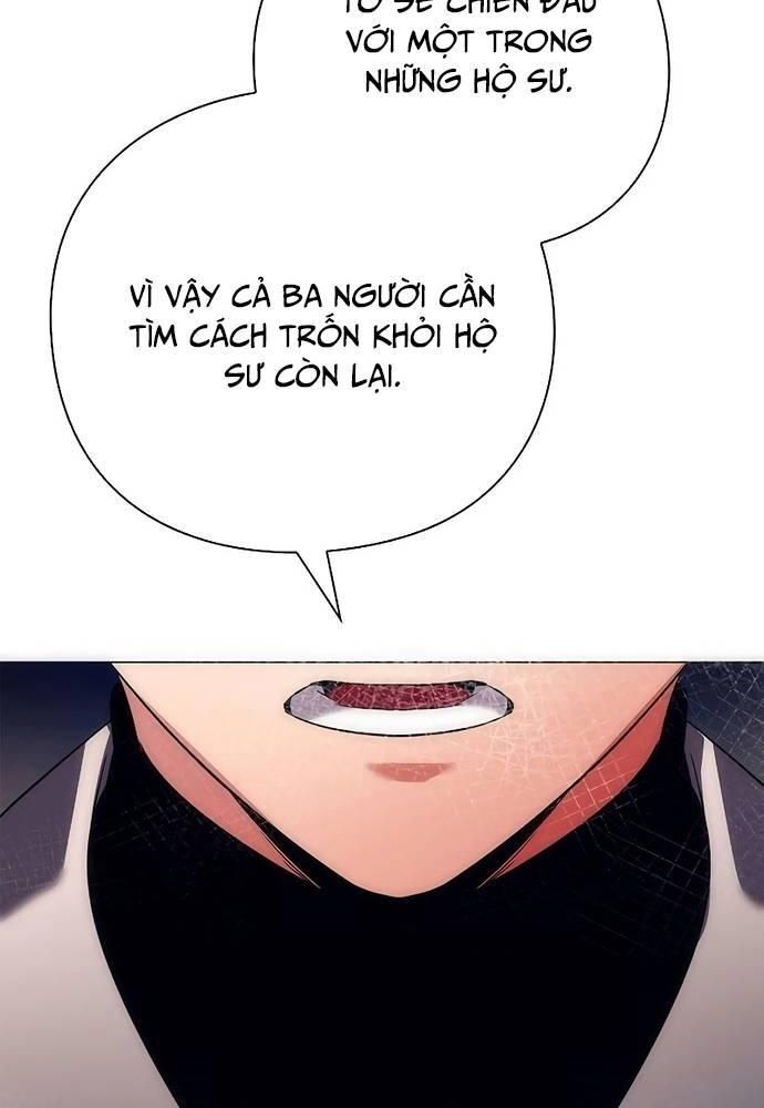 Đêm Của Yêu Tinh Chapter 40.1 - 104