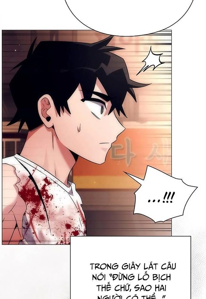 Đêm Của Yêu Tinh Chapter 40.1 - 106