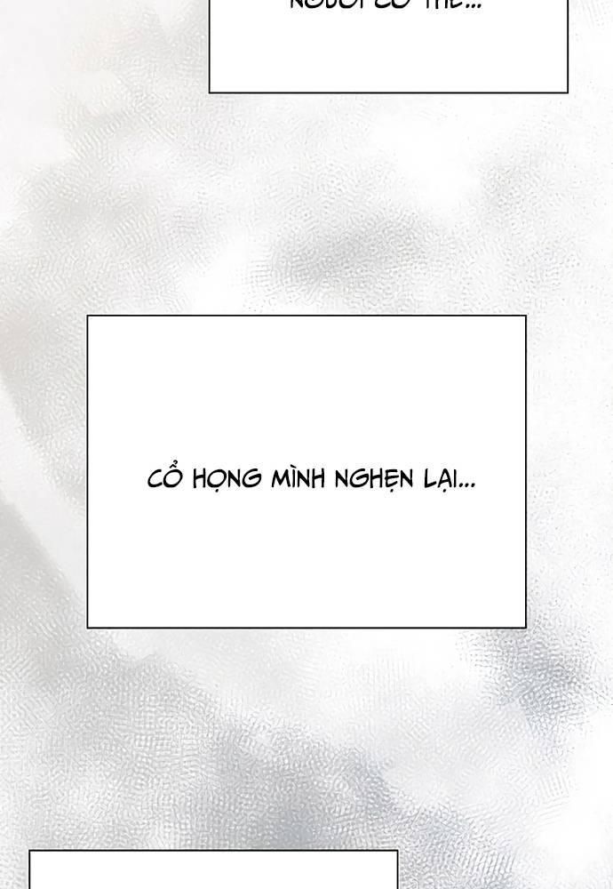 Đêm Của Yêu Tinh Chapter 40.1 - 107