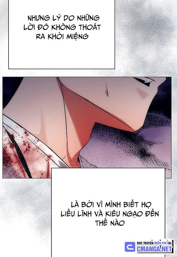 Đêm Của Yêu Tinh Chapter 40.1 - 108