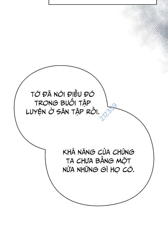 Đêm Của Yêu Tinh Chapter 40.1 - 109