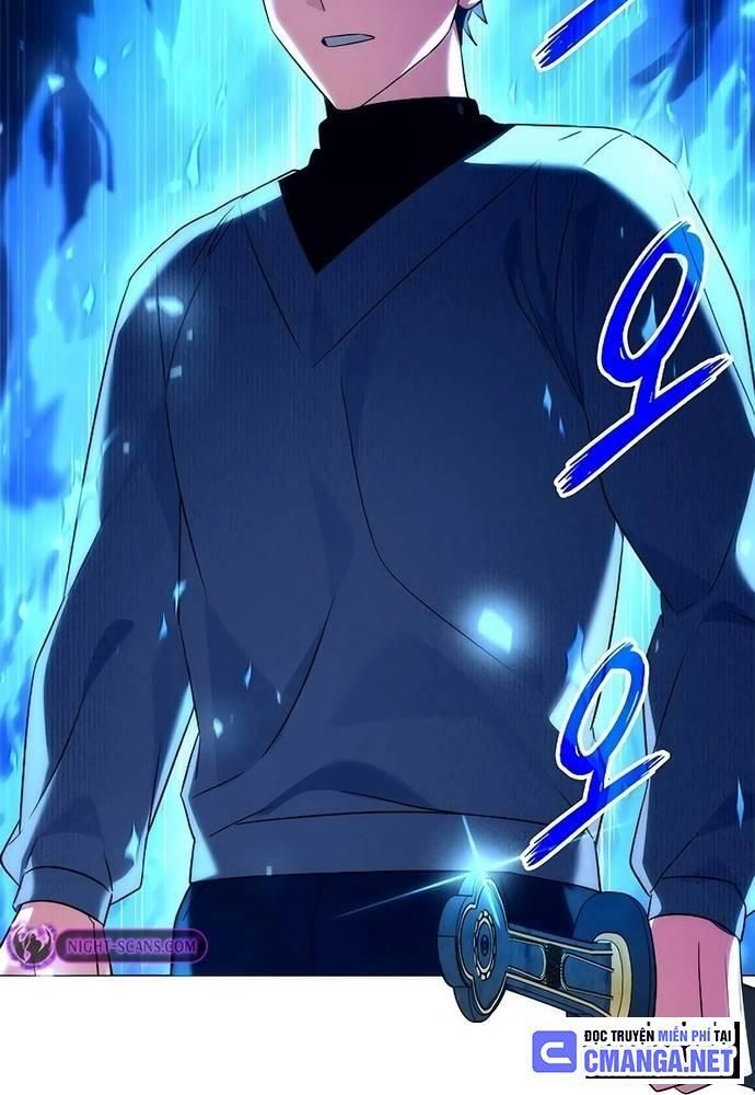 Đêm Của Yêu Tinh Chapter 40.1 - 111