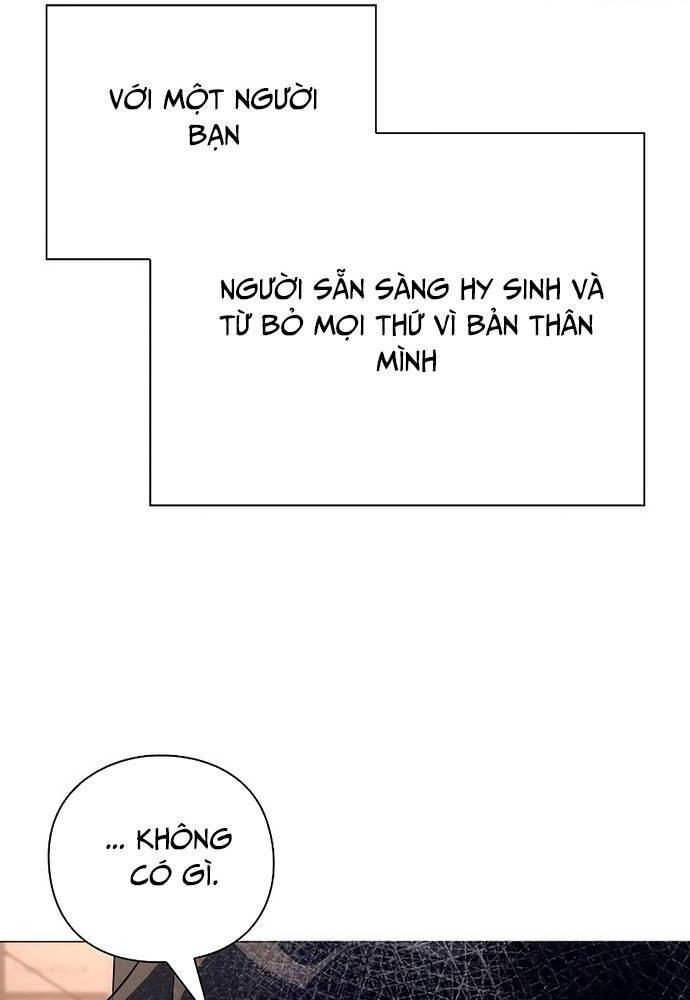 Đêm Của Yêu Tinh Chapter 40.1 - 112
