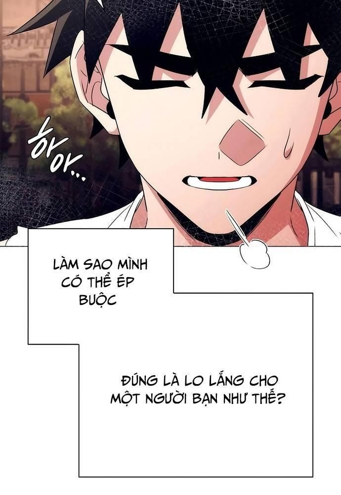 Đêm Của Yêu Tinh Chapter 40.1 - 113