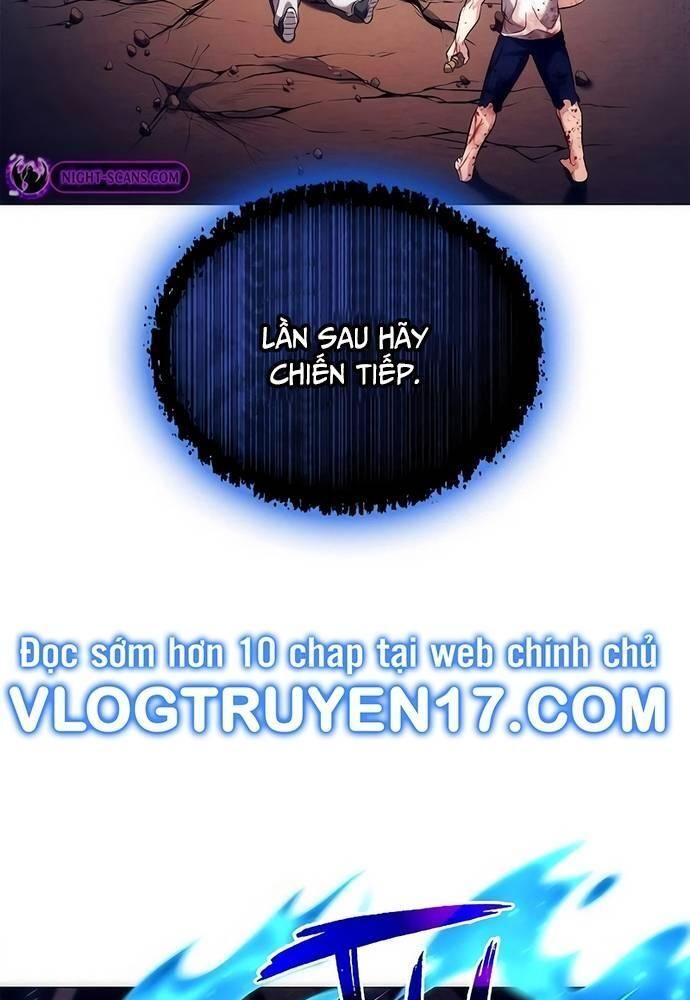 Đêm Của Yêu Tinh Chapter 40.1 - 13