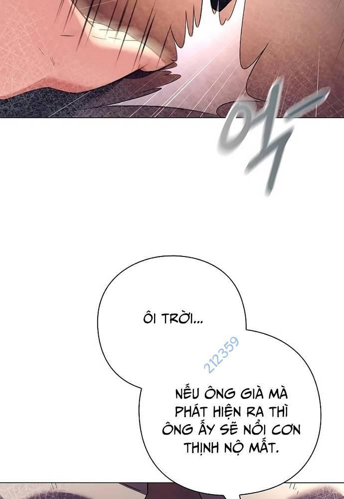 Đêm Của Yêu Tinh Chapter 40.1 - 121