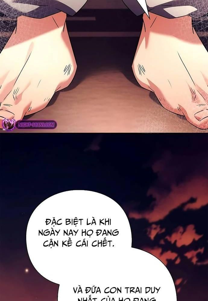 Đêm Của Yêu Tinh Chapter 40.1 - 122