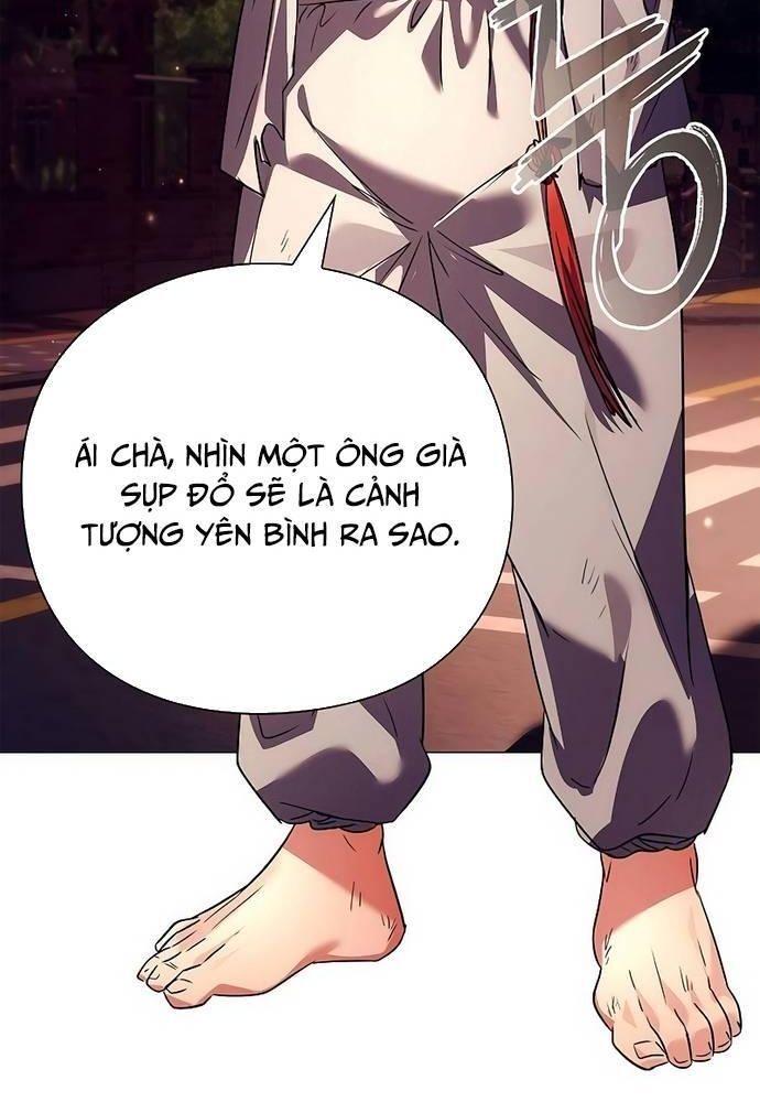 Đêm Của Yêu Tinh Chapter 40.1 - 124