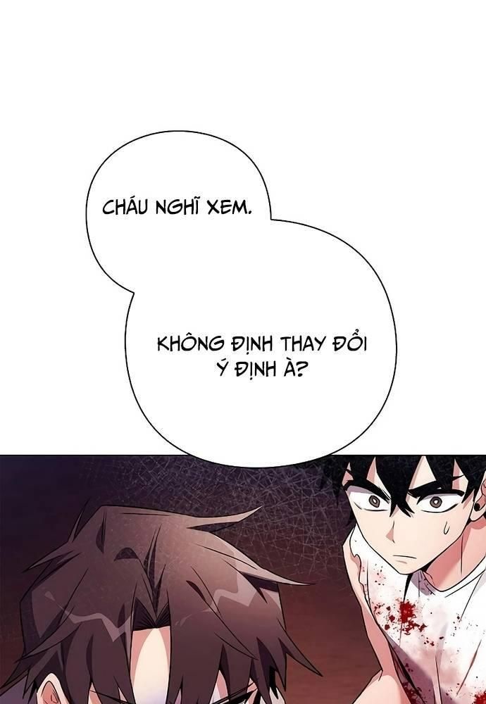 Đêm Của Yêu Tinh Chapter 40.1 - 125