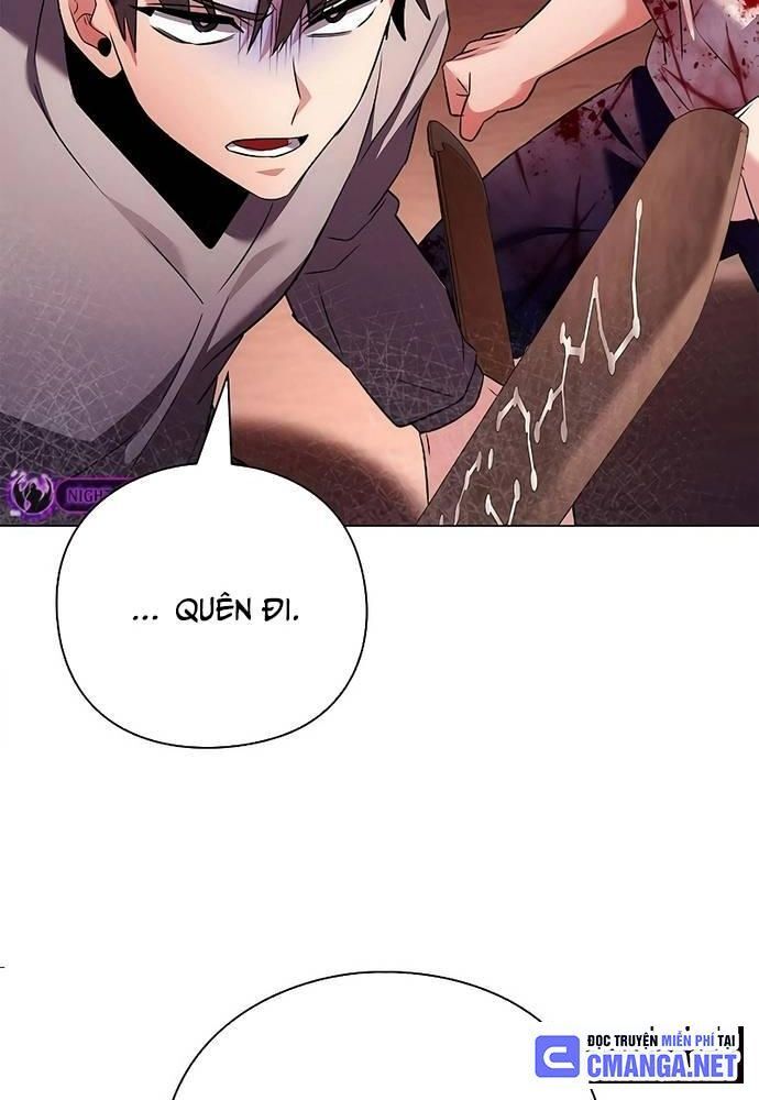 Đêm Của Yêu Tinh Chapter 40.1 - 126