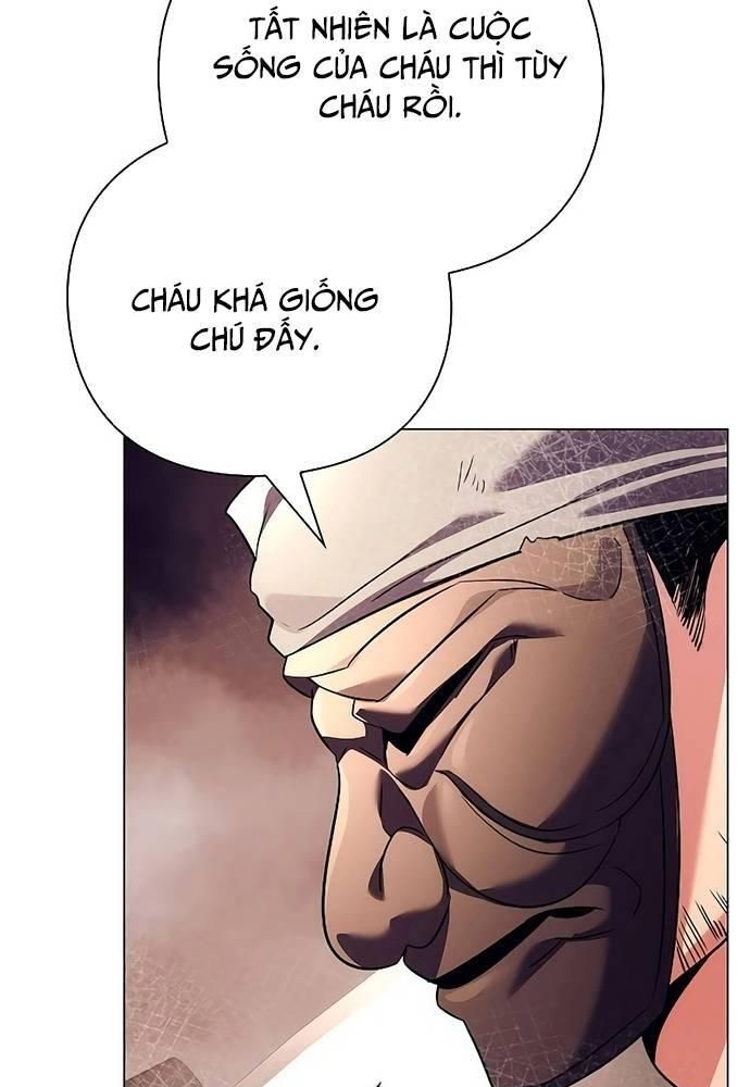 Đêm Của Yêu Tinh Chapter 40.1 - 127