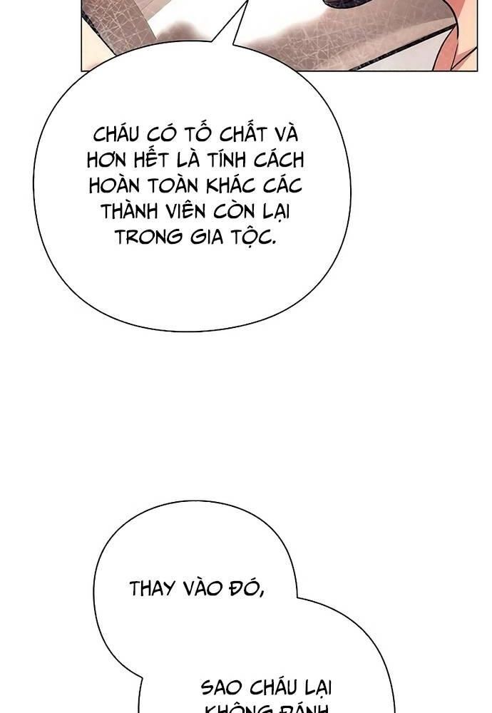Đêm Của Yêu Tinh Chapter 40.1 - 128