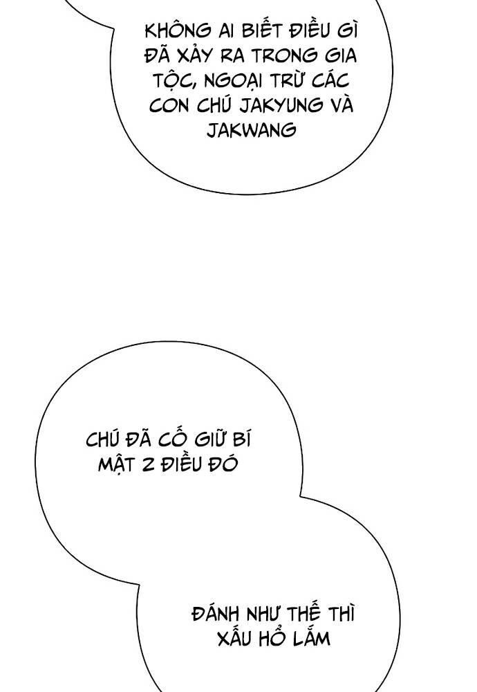 Đêm Của Yêu Tinh Chapter 40.1 - 130