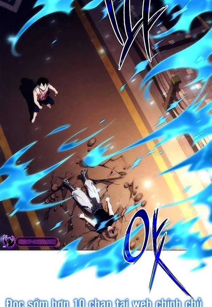 Đêm Của Yêu Tinh Chapter 40.1 - 14