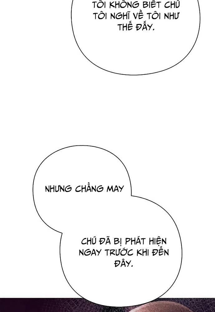 Đêm Của Yêu Tinh Chapter 40.1 - 133