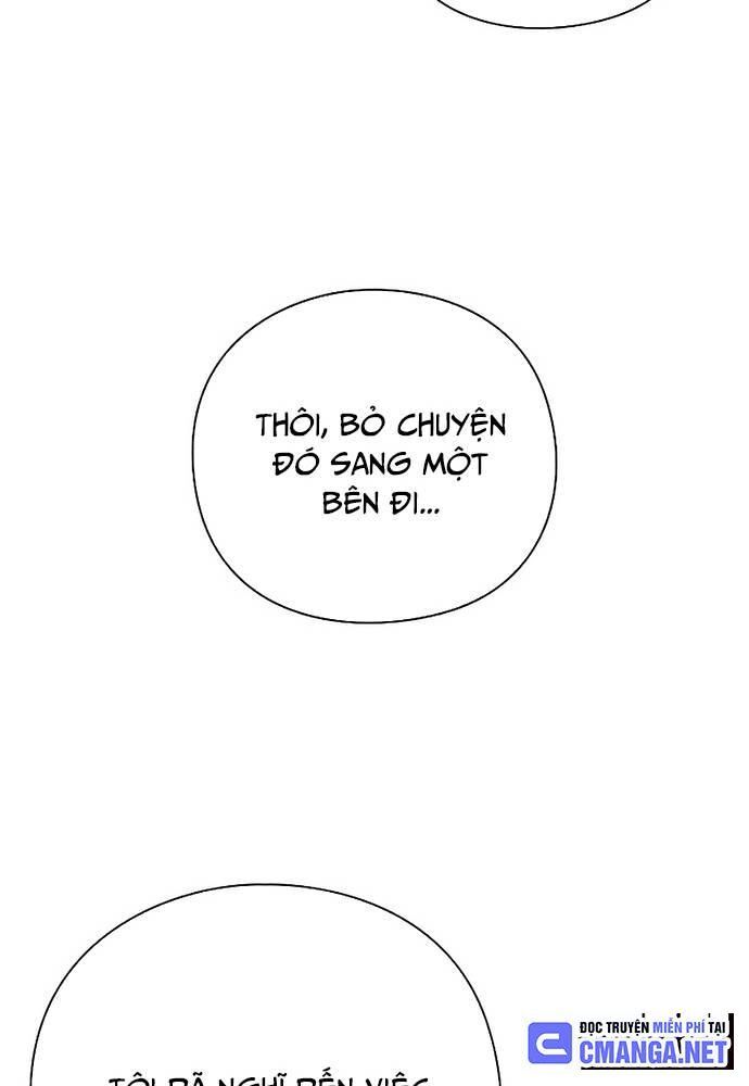 Đêm Của Yêu Tinh Chapter 40.1 - 135