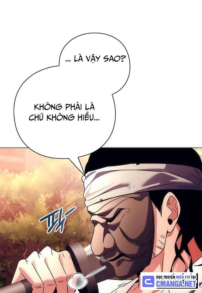 Đêm Của Yêu Tinh Chapter 40.1 - 138