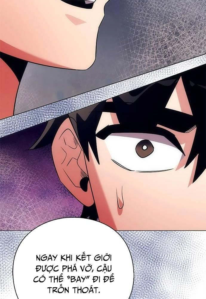 Đêm Của Yêu Tinh Chapter 40.1 - 140
