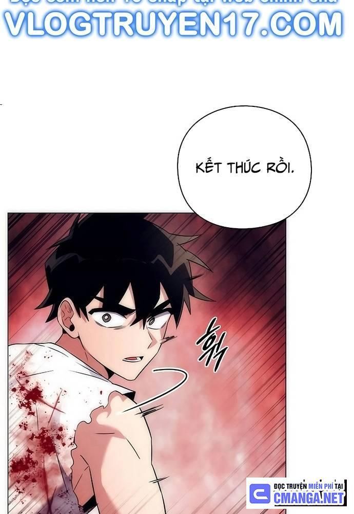 Đêm Của Yêu Tinh Chapter 40.1 - 15