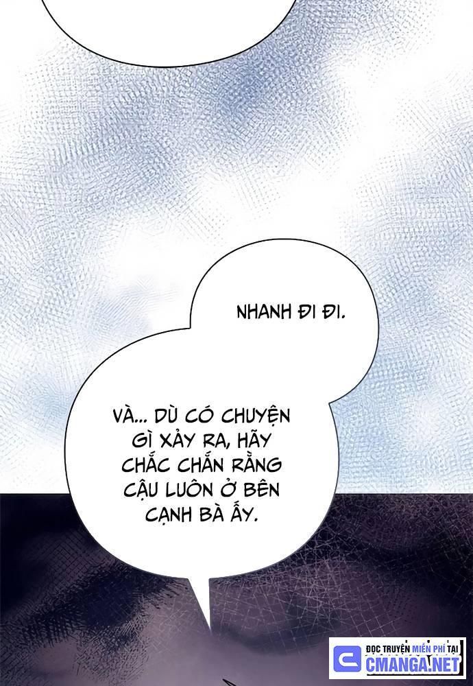 Đêm Của Yêu Tinh Chapter 40.1 - 141
