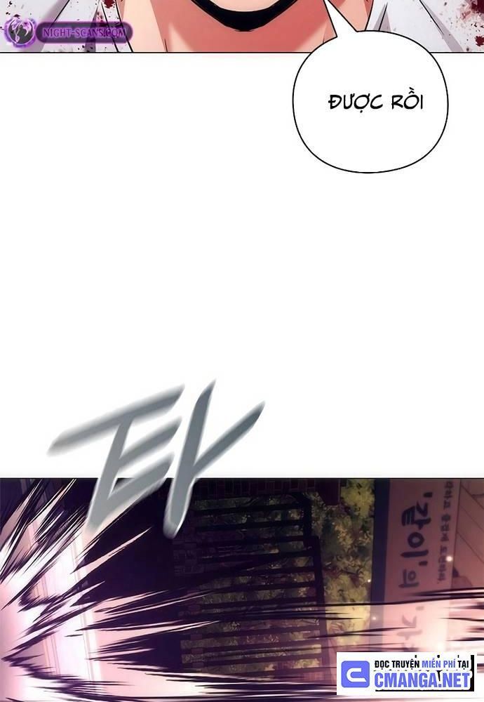 Đêm Của Yêu Tinh Chapter 40.1 - 144