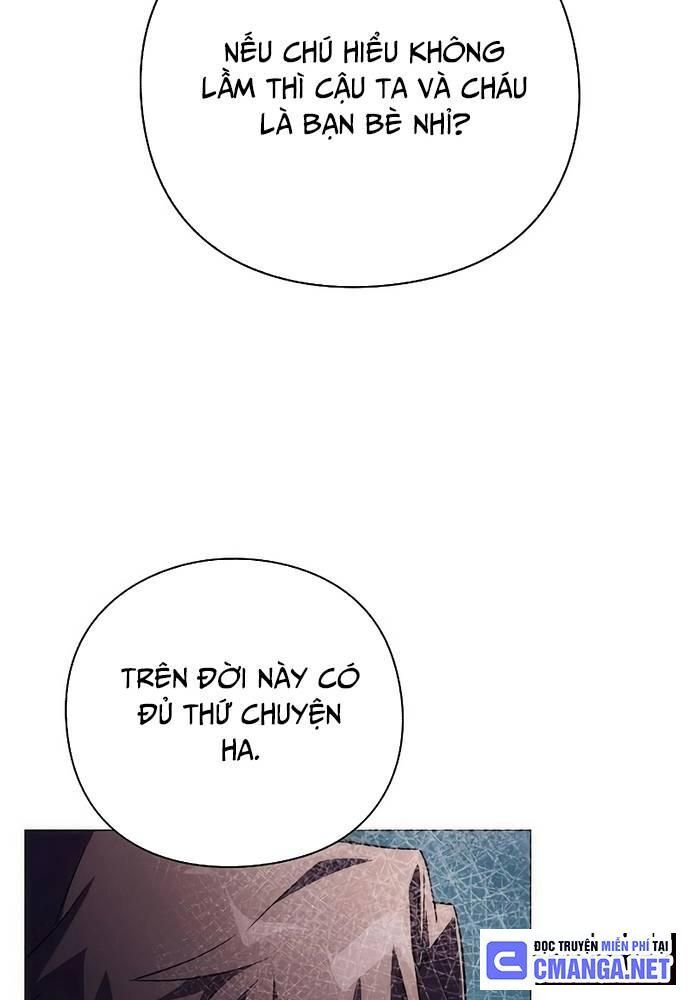 Đêm Của Yêu Tinh Chapter 40.1 - 147