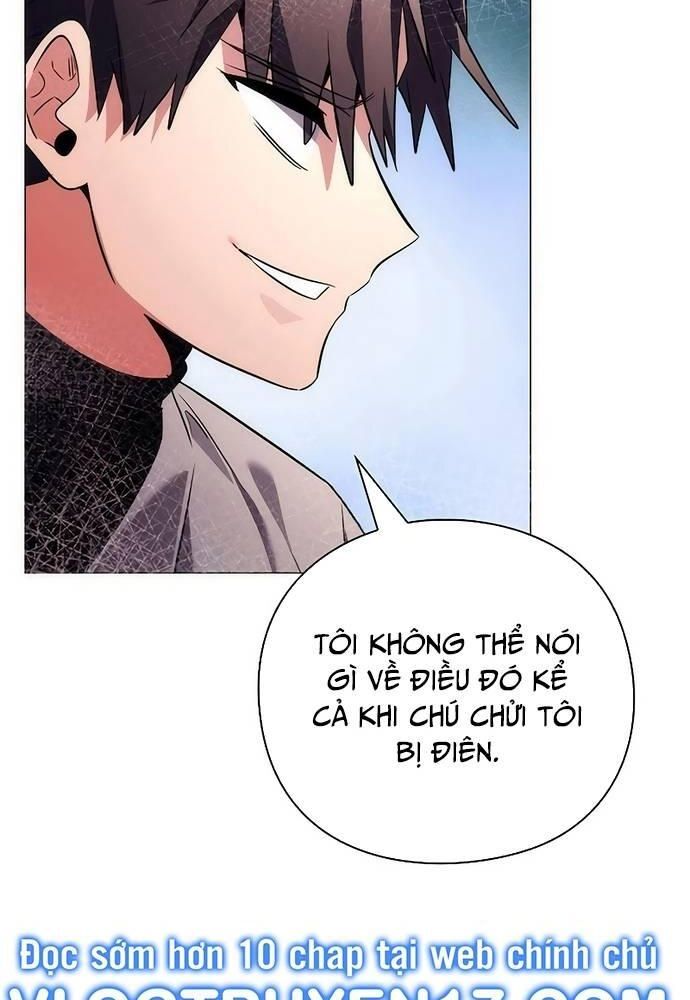 Đêm Của Yêu Tinh Chapter 40.1 - 148
