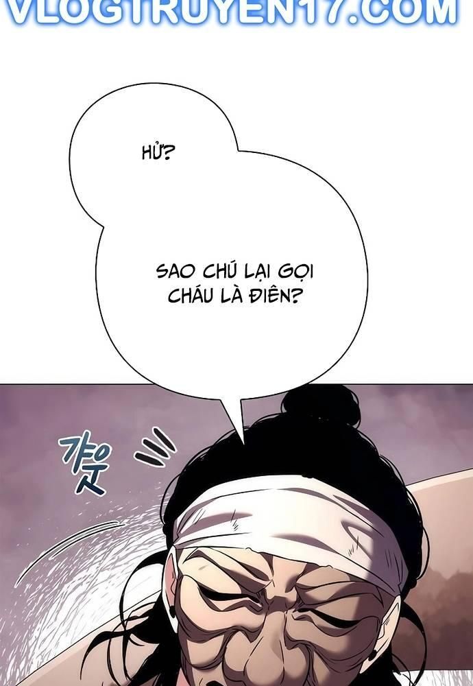 Đêm Của Yêu Tinh Chapter 40.1 - 149