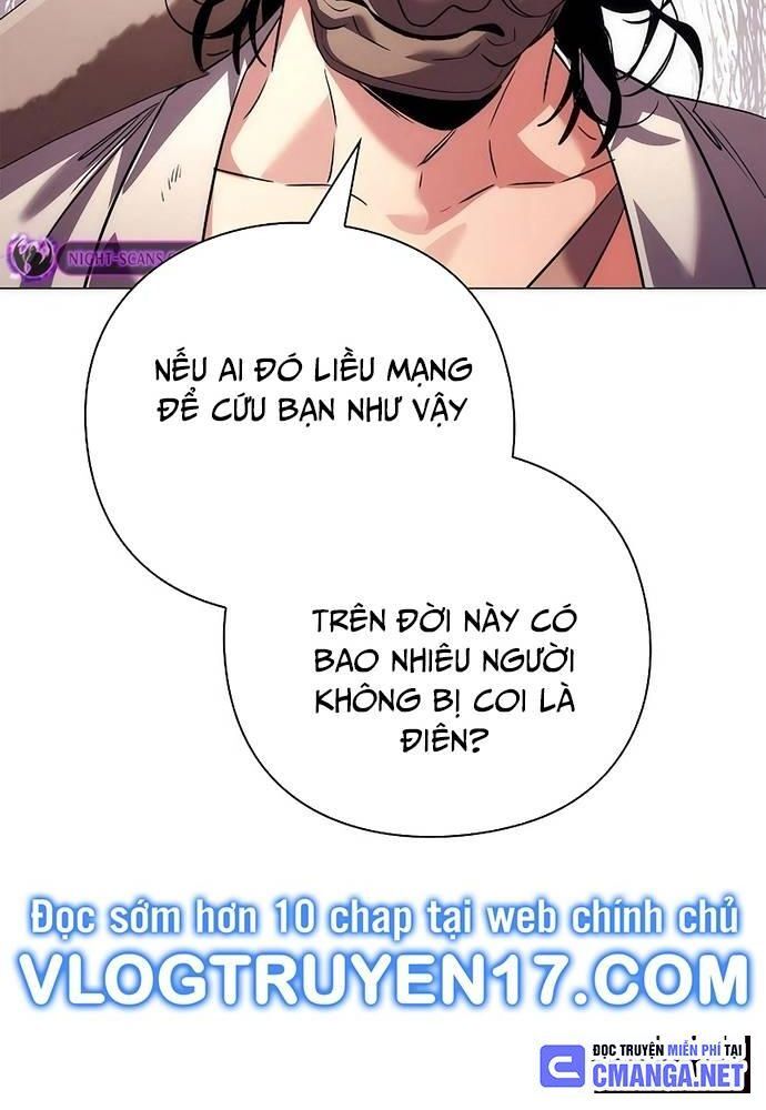 Đêm Của Yêu Tinh Chapter 40.1 - 150