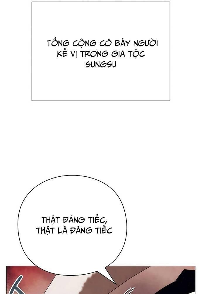 Đêm Của Yêu Tinh Chapter 40.1 - 151