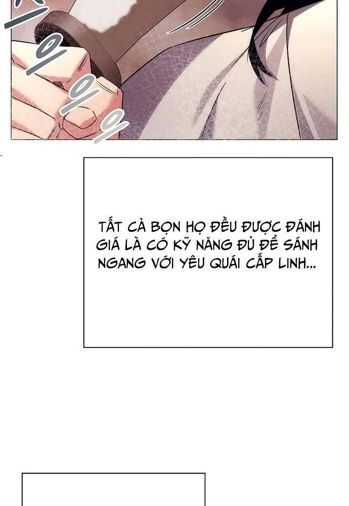 Đêm Của Yêu Tinh Chapter 40.1 - 152