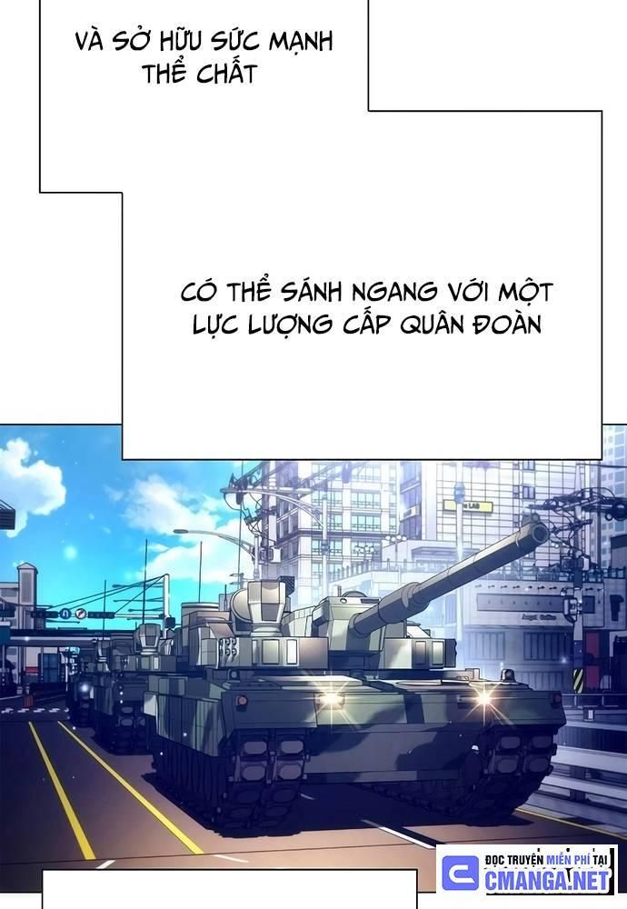 Đêm Của Yêu Tinh Chapter 40.1 - 153