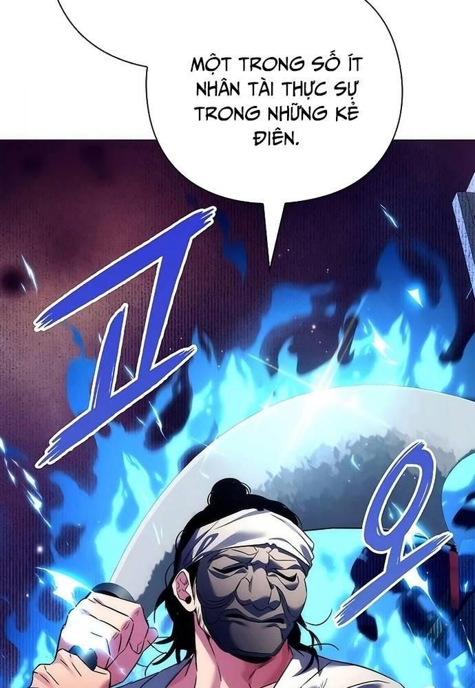 Đêm Của Yêu Tinh Chapter 40.1 - 155
