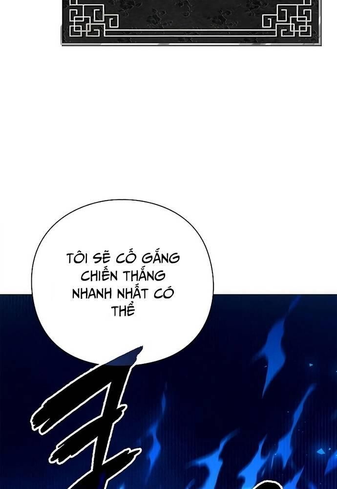 Đêm Của Yêu Tinh Chapter 40.1 - 157