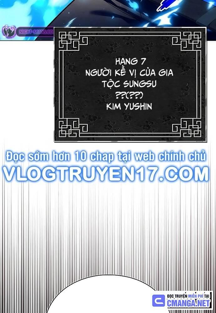 Đêm Của Yêu Tinh Chapter 40.1 - 159