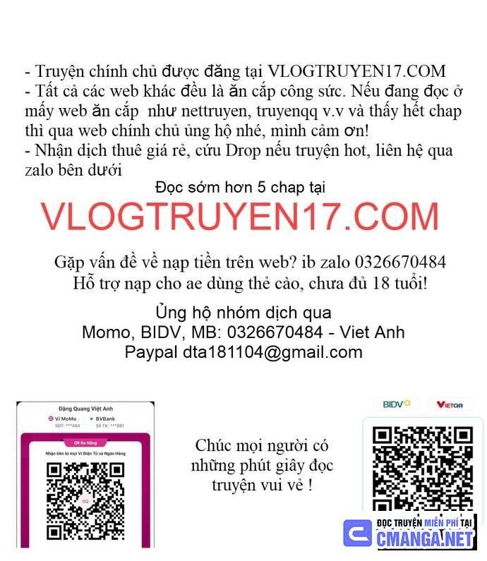 Đêm Của Yêu Tinh Chapter 40.1 - 162