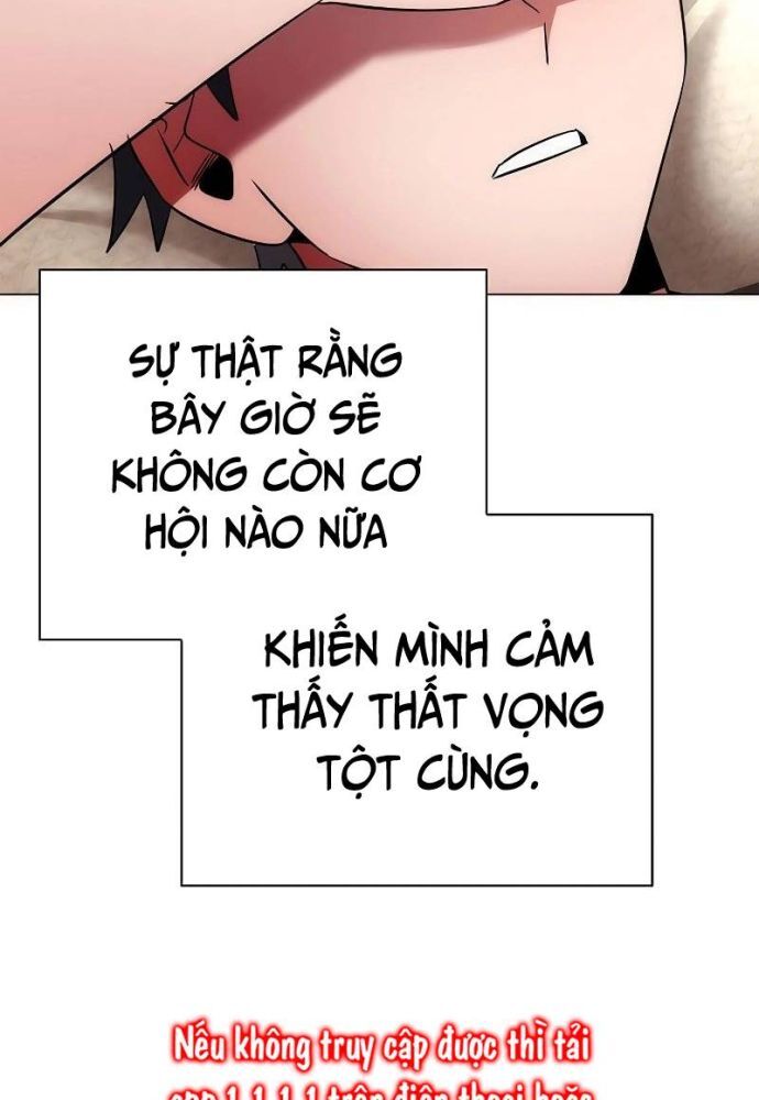 Đêm Của Yêu Tinh Chapter 40.1 - 163