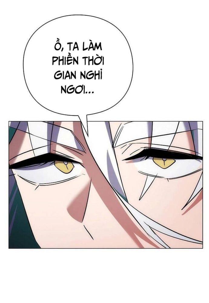 Đêm Của Yêu Tinh Chapter 40.1 - 167