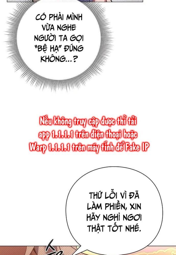 Đêm Của Yêu Tinh Chapter 40.1 - 169