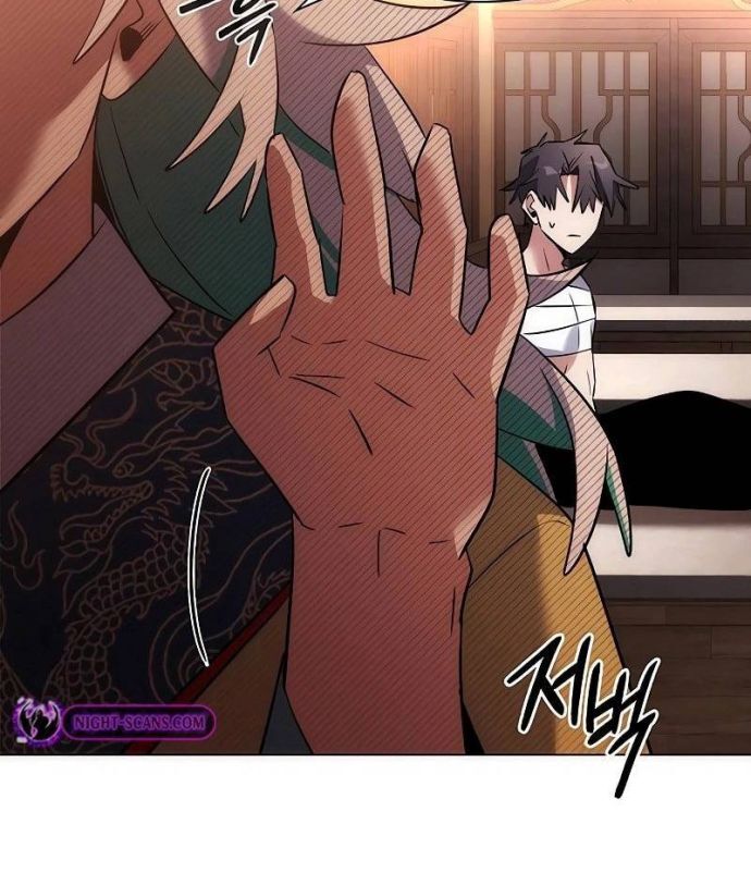 Đêm Của Yêu Tinh Chapter 40.1 - 170