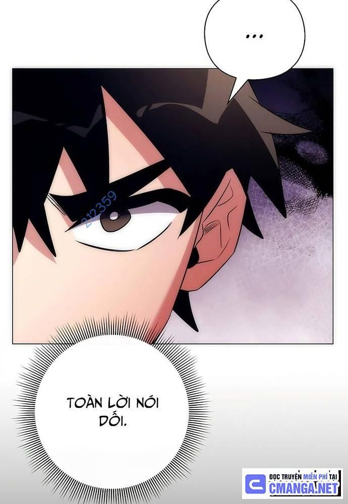 Đêm Của Yêu Tinh Chapter 40.1 - 18