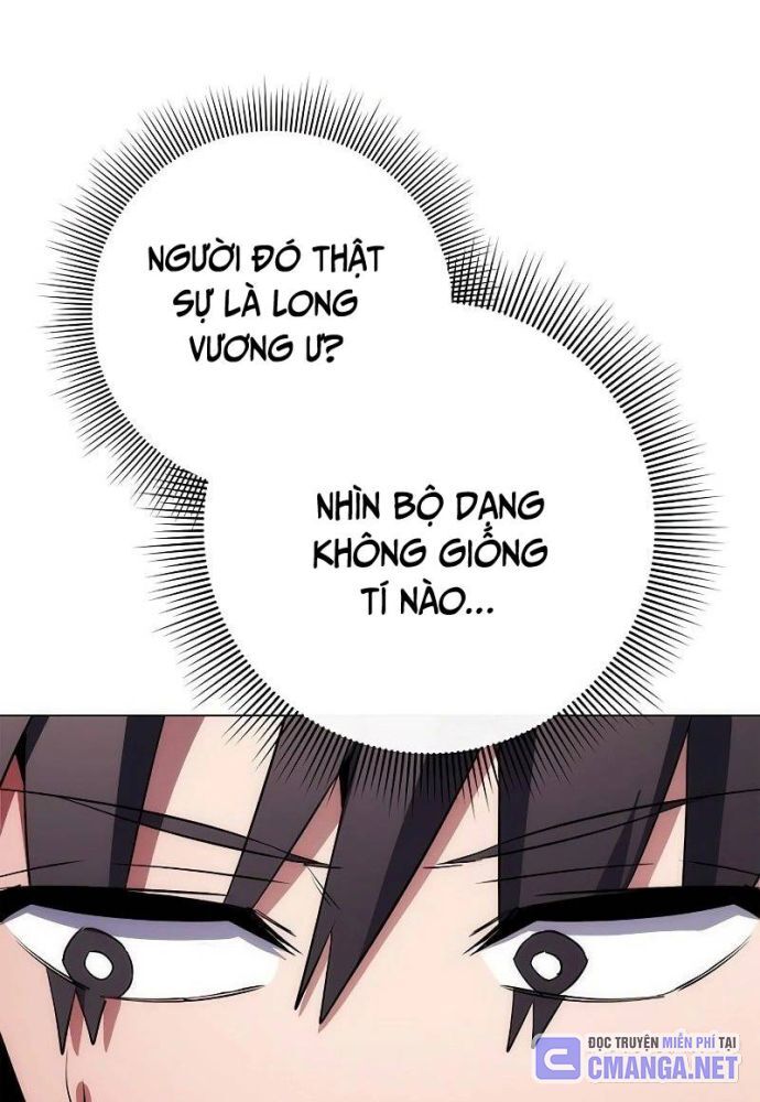 Đêm Của Yêu Tinh Chapter 40.1 - 171