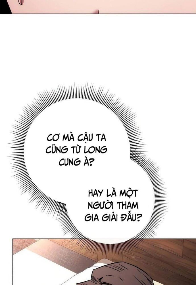 Đêm Của Yêu Tinh Chapter 40.1 - 172