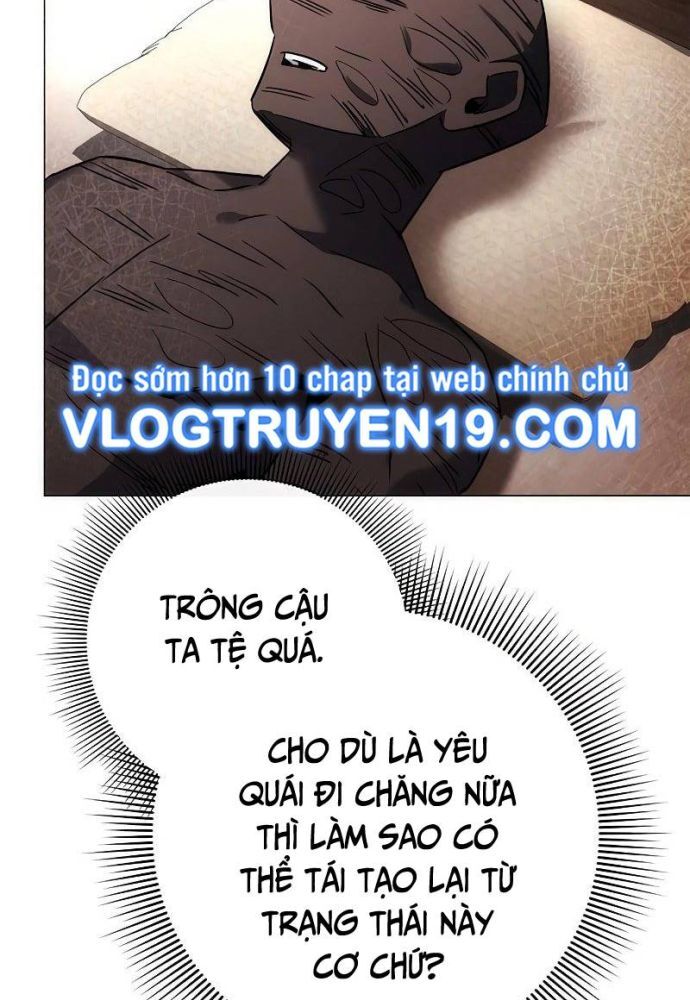 Đêm Của Yêu Tinh Chapter 40.1 - 173